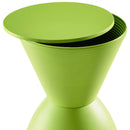 Quentin Stool