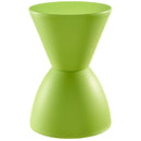 Quentin Stool