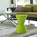 Quentin Stool