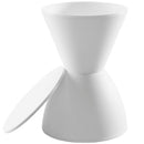 Quentin Stool
