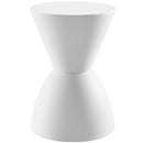 Quentin Stool