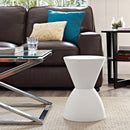 Quentin Stool
