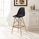 Drew Bar Stool