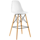 Drew Bar Stool