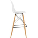 Drew Bar Stool