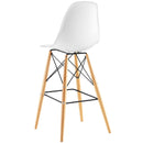 Drew Bar Stool