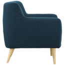 Emilia 2 Piece Living Room Set