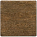 Keaton Bar Table