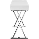 Princeton Console Table
