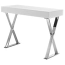 Princeton Console Table