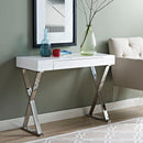 Princeton Console Table