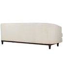 Eliam Upholstered Fabric Sofa