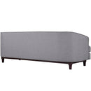 Eliam Upholstered Fabric Sofa