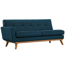 Peter 5 Piece Sectional Sofa