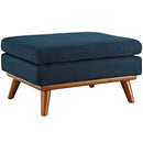 Peter 5 Piece Sectional Sofa