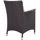 Ariyah 8 Piece Outdoor Patio Dining Set