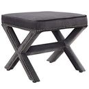 Braxton Bench