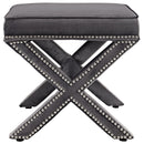 Braxton Bench