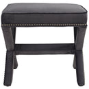Braxton Bench