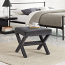 Braxton Bench