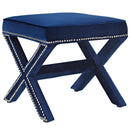 Braxton Bench