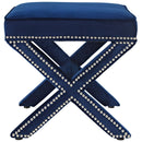Braxton Bench