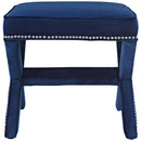 Braxton Bench