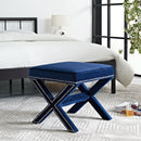 Braxton Bench