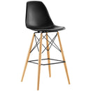 Drew Bar Stool Set of 4