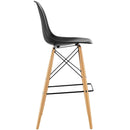 Drew Bar Stool Set of 4