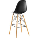Drew Bar Stool Set of 4