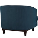 Eliam Armchairs Set of 2