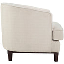 Eliam Armchairs Set of 2