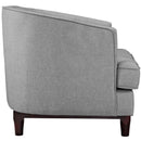 Eliam Armchairs Set of 2