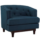 Eliam Living Room Set-Set of 2