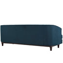 Eliam Living Room Set-Set of 2