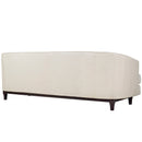 Eliam Living Room Set-Set of 2