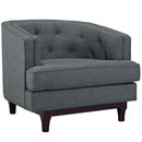 Eliam Living Room Set-Set of 2