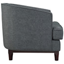 Eliam Living Room Set-Set of 2