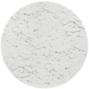 Angie 60" Round Artificial Marble Dining Table with Tripod Base