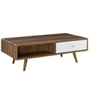Dominik Coffee Table