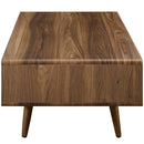 Dominik Coffee Table