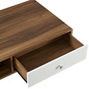 Dominik Coffee Table