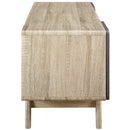 Ruben 47" TV Stand