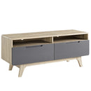 Royal 47" TV Stand