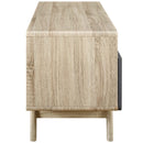 Royal 47" TV Stand