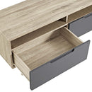 Royal 47" TV Stand