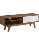 Heath 48” TV Stand