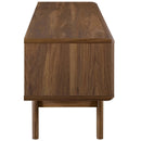 Heath 48” TV Stand