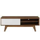 Heath 48” TV Stand